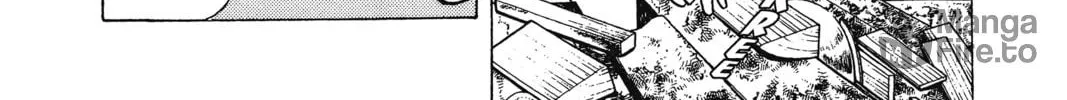 Oishinbo Chapter 6 page 24 - 