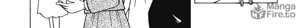 Oishinbo Chapter 6 page 30 - 
