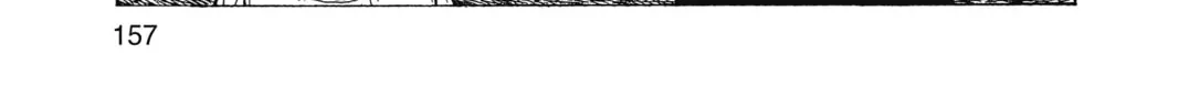 Oishinbo Chapter 6 page 34 - 