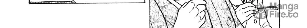 Oishinbo Chapter 6 page 40 - 