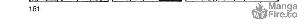 Oishinbo Chapter 6 page 42 - 