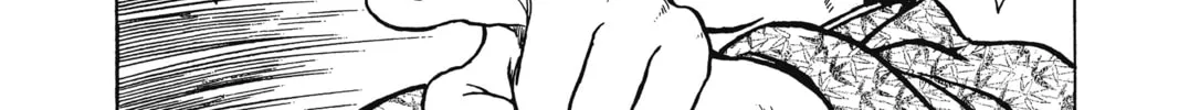 Oishinbo Chapter 6 page 46 - 