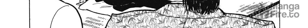 Oishinbo Chapter 6 page 48 - 
