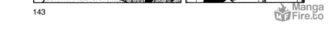 Oishinbo Chapter 6 page 6 - 