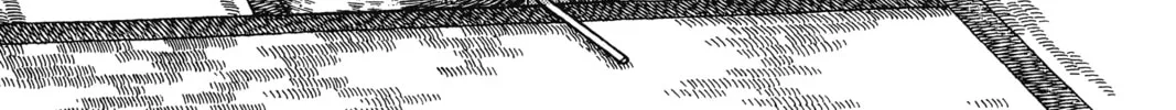 Oishinbo Chapter 7 page 2 - 