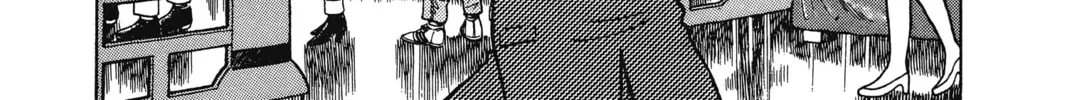 Oishinbo Chapter 7 page 4 - 