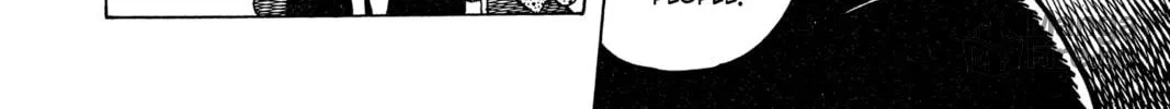 Oishinbo Chapter 7 page 36 - 