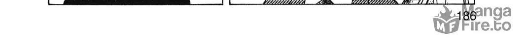 Oishinbo Chapter 7 page 40 - 