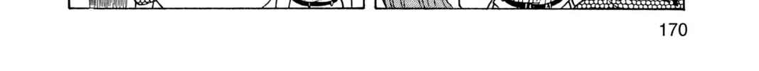 Oishinbo Chapter 7 page 8 - 