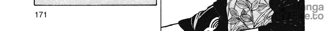 Oishinbo Chapter 7 page 10 - 