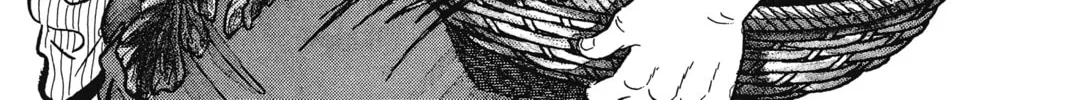 Oishinbo Chapter 8 page 2 - 
