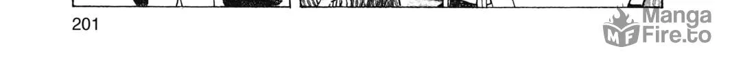 Oishinbo Chapter 8 page 18 - 