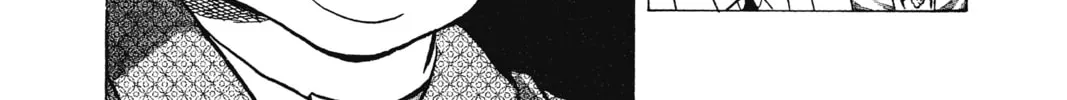 Oishinbo Chapter 8 page 26 - 