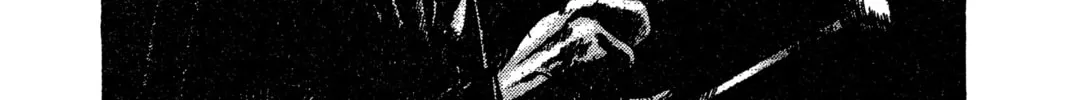 Oishinbo Chapter 8 page 4 - 