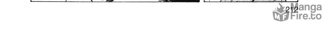 Oishinbo Chapter 8 page 40 - 