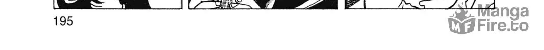 Oishinbo Chapter 8 page 6 - 