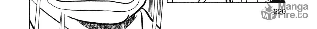 Oishinbo Chapter 9 page 12 - 