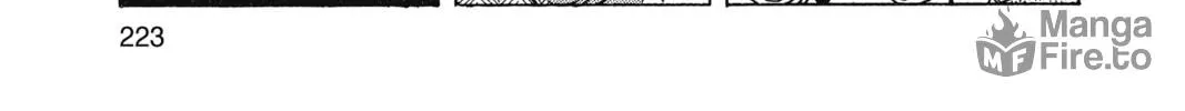 Oishinbo Chapter 9 page 18 - 