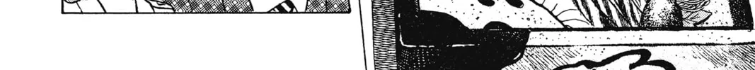 Oishinbo Chapter 9 page 32 - 