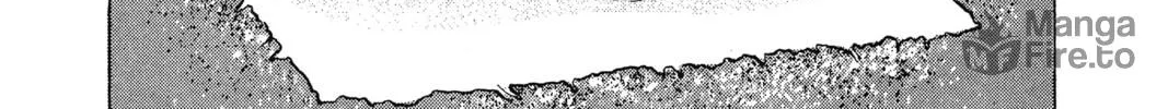Oishinbo Chapter 9 page 40 - 