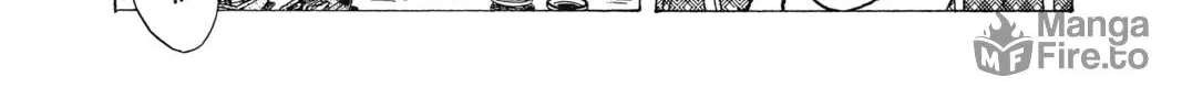 Oishinbo Chapter 9 page 42 - 