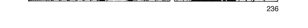 Oishinbo Chapter 9 page 44 - 