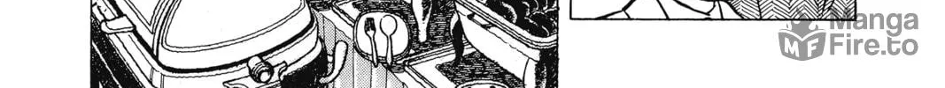Oishinbo Chapter 9 page 6 - 