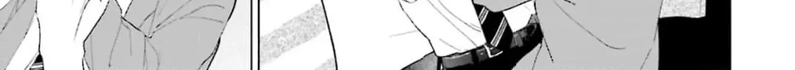 Oji-san, Ore ni Koishite kudasai Chapter 1 page 15 - 