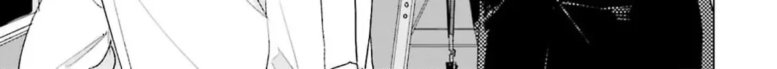 Oji-san, Ore ni Koishite kudasai Chapter 1 page 31 - 
