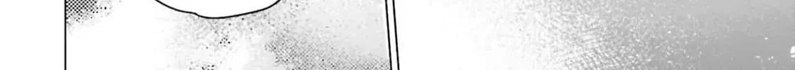 Oji-san, Ore ni Koishite kudasai Chapter 1 page 33 - 