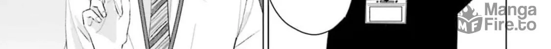 Oji-san, Ore ni Koishite kudasai Chapter 1 page 35 - 