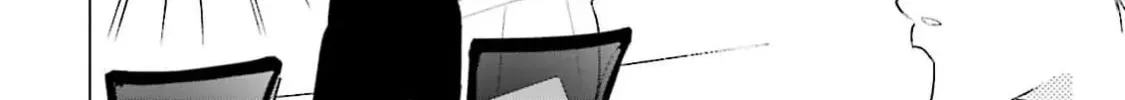 Oji-san, Ore ni Koishite kudasai Chapter 1 page 45 - 