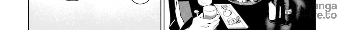 Oji-san, Ore ni Koishite kudasai Chapter 1 page 49 - 
