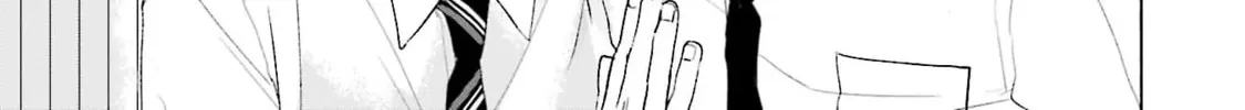 Oji-san, Ore ni Koishite kudasai Chapter 1 page 55 - 