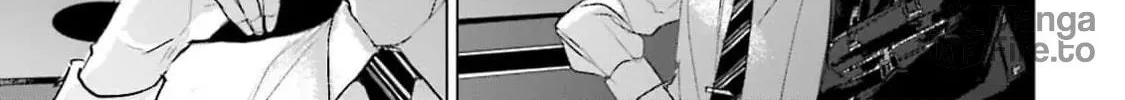 Oji-san, Ore ni Koishite kudasai Chapter 1 page 59 - 
