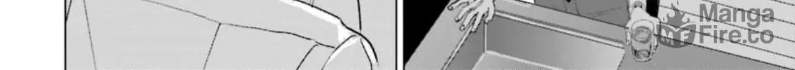 Oji-san, Ore ni Koishite kudasai Chapter 1 page 65 - 
