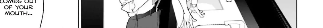 Oji-san, Ore ni Koishite kudasai Chapter 2 page 22 - 
