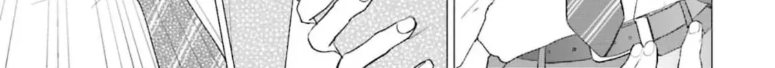 Oji-san, Ore ni Koishite kudasai Chapter 2 page 34 - 