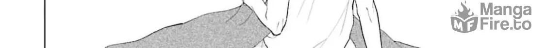 Oji-san, Ore ni Koishite kudasai Chapter 2 page 36 - 
