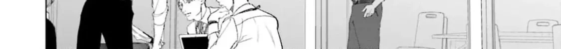 Oji-san, Ore ni Koishite kudasai Chapter 2 page 44 - 