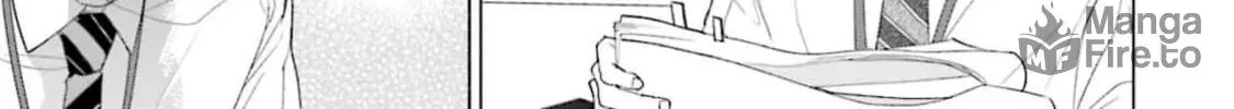 Oji-san, Ore ni Koishite kudasai Chapter 2 page 54 - 