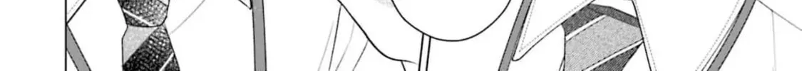 Oji-san, Ore ni Koishite kudasai Chapter 2 page 56 - 