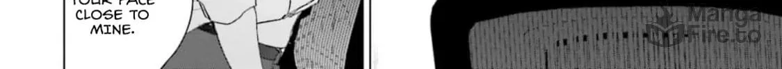 Oji-san, Ore ni Koishite kudasai Chapter 2 page 60 - 