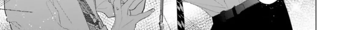 Oji-san, Ore ni Koishite kudasai Chapter 2 page 62 - 