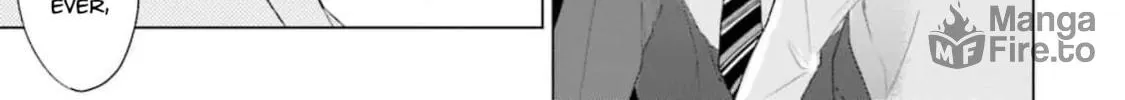 Oji-san, Ore ni Koishite kudasai Chapter 2 page 10 - 