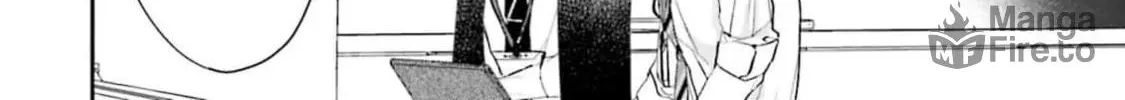 Oji-san, Ore ni Koishite kudasai Chapter 3 page 24 - 