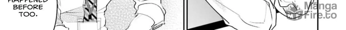 Oji-san, Ore ni Koishite kudasai Chapter 3 page 30 - 