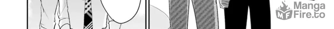 Oji-san, Ore ni Koishite kudasai Chapter 3 page 48 - 