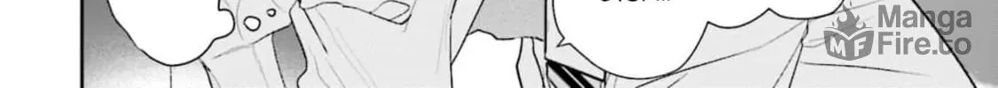 Oji-san, Ore ni Koishite kudasai Chapter 3 page 60 - 