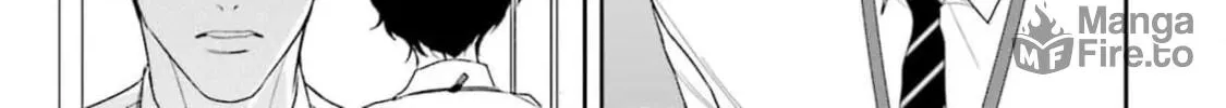 Oji-san, Ore ni Koishite kudasai Chapter 4 page 30 - 
